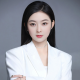 心灵情感倾诉解压