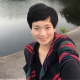 静静月【恋爱技巧】