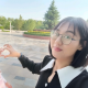 然其【情感家庭】