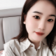 小少女
