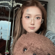 元妙倾听与规划