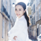 亚萱【情感婚恋】