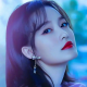 子雅婚恋✨情感修复