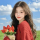 暖然❀将心ˇ比心