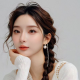 夕子【情感婚恋】