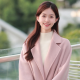 小楼昨夜又西风