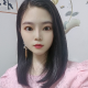 敏柔✨情感倾听
