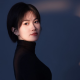 清棠婚恋情感分析
