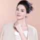 彩云✨婚恋情感修复