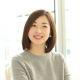 悠言【情感婚恋】