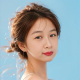 小萤情感疏导