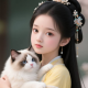 宝丫理解聊天室