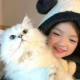 清酒华裳