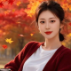 心晴才好