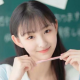 虞婷【情感导师】