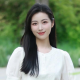 心路❤️婚恋情感