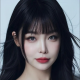 安秋❤️情感复合