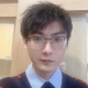 冷颜海