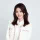 紫萱【情感婚恋】