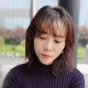 心声缘