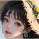 乌卢鲁