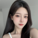 尤溪情感倾诉
