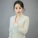 诗卉【情感婚恋】