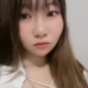可心，情绪疏导
