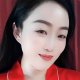 美丽世界