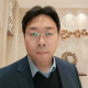 王铮Andy