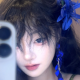 大眼睛的魔王