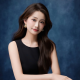 姜格✨婚恋情感修复