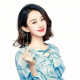 蓝莲花情感婚恋
