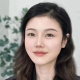如伊《情感修复》