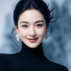 莲芯✨婚恋情感