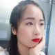 麦芽✨婚恋情感修复