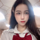 蓝仙女情感