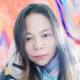 爱坐枫林晚颜