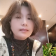 简单的小野花