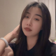 叭叭啊情感修复