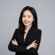 羽鑫情感婚恋