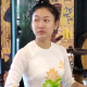 晓风破残月