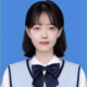 王橙子小太阳