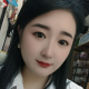 謾謾【情绪港湾】