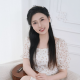 欢颜❤️情感心咨