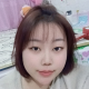 小卜.情感家庭