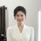 宛清✨婚恋情感修复