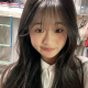 稚小栗