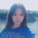 晴晴子