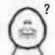 题主头像
